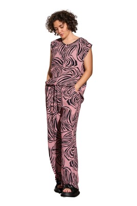 pnathea-trousers