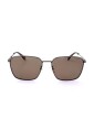 polarized-stainless-steel-sunglasses