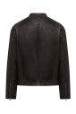 leather-jacket