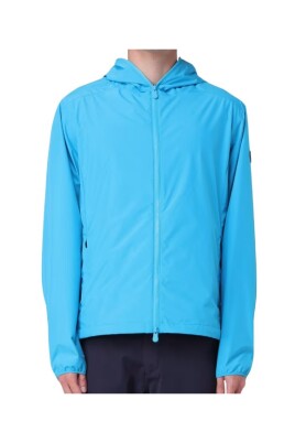 blue-zayn-hooded-jacket-with-central-zip