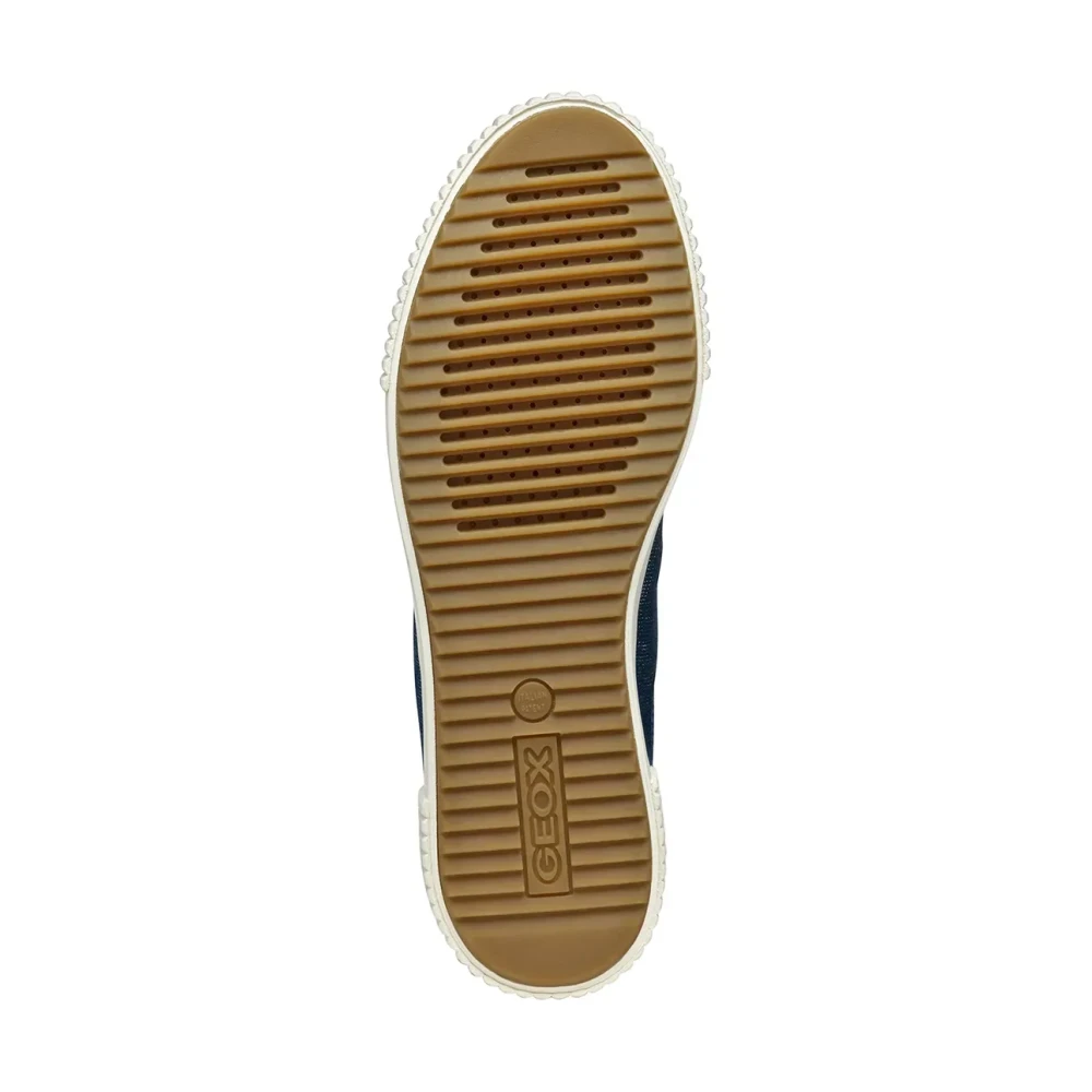 Geox D Blomiee