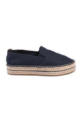 blue-linen-espadrille-shoe