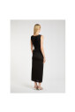 robe-midi-de-jour