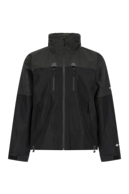 Hike Devils Thumb GORE-TEX Jacket