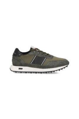 sneakers-bas-en-cuir