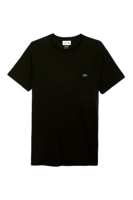black-pima-basic-tee