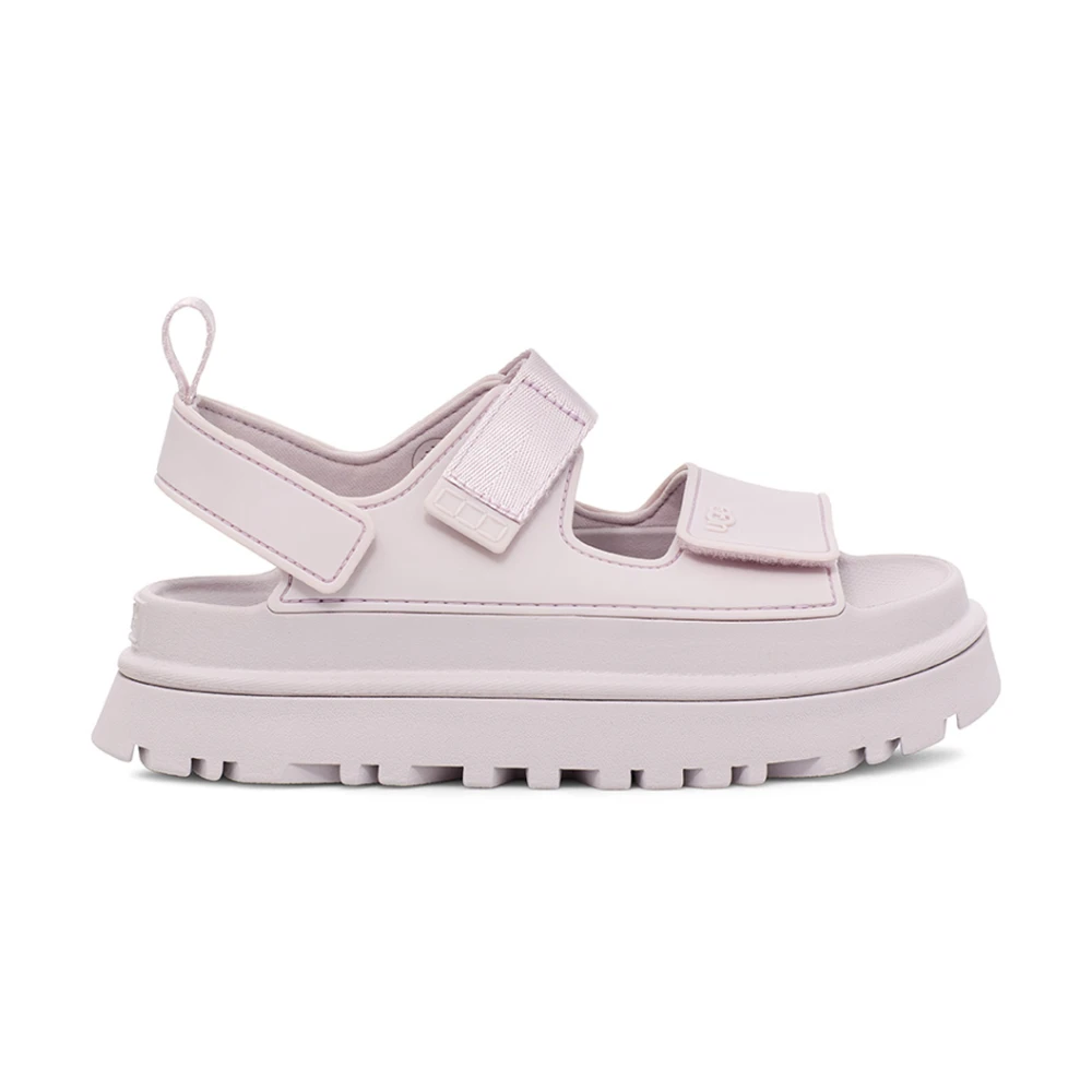 Shoes > Sandals > Flat Sandals - - UGG - Modalova
