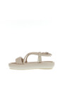 sandal-compense-bas-beige