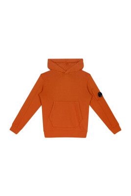 orange-rust-hoodie-with-logo-patch