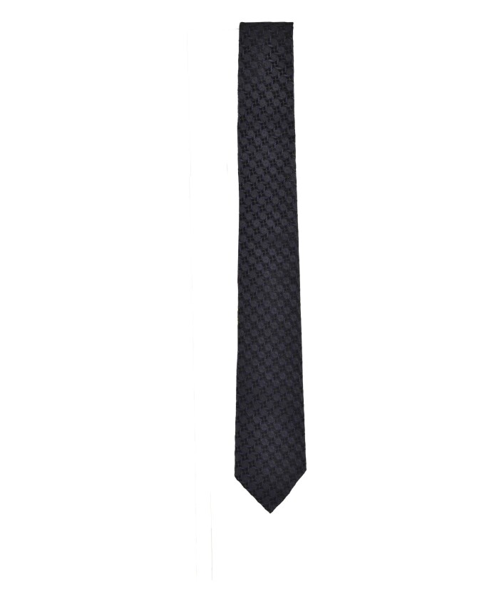 accessory