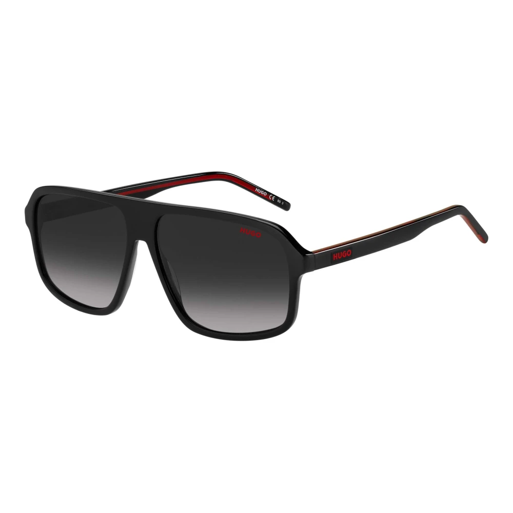 Accessories > Sunglasses - - Hugo - Modalova