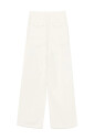 pantalon-ecru-avec-fermeture-eclair-cachee-et-poches