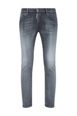 grey-skater-jeans-with-logo-patch
