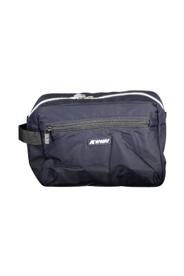 blue-beauty-case-with-leather-details