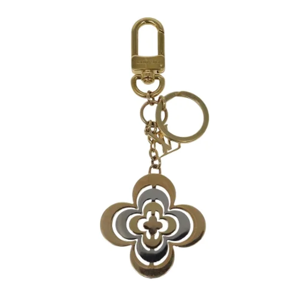 Pre-owned > Pre-owned Accessories - - Louis Vuitton Vintage - Modalova
