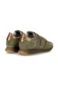 baskets-trpx-running
