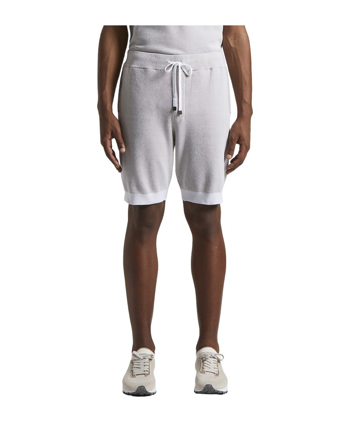 bermuda-en-pur-coton