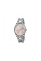 g-timeless-29-mm-stainless-steel-case