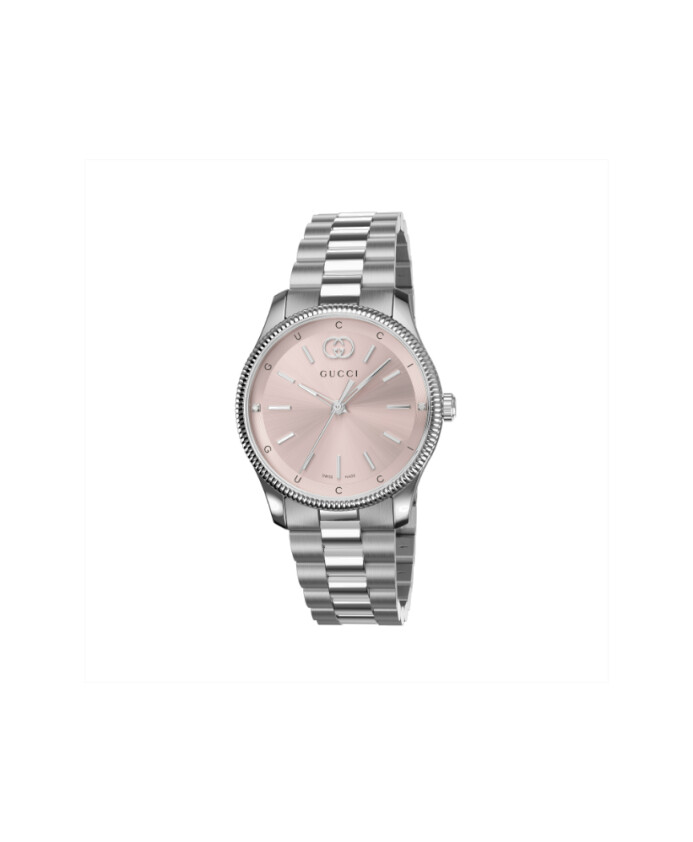 g-timeless-29-mm-stainless-steel-case