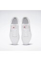 cuir-classique
