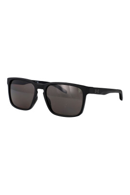 stylish-sunglasses-ua-assist-2