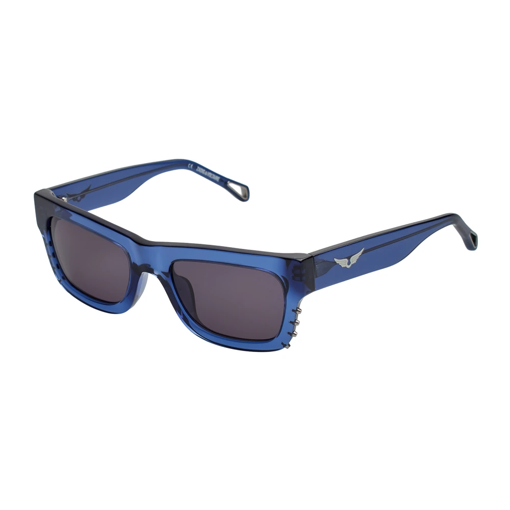 Accessories > Sunglasses - - Zadig & Voltaire - Modalova