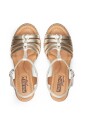 sandalette-a-talon-compense-tresse