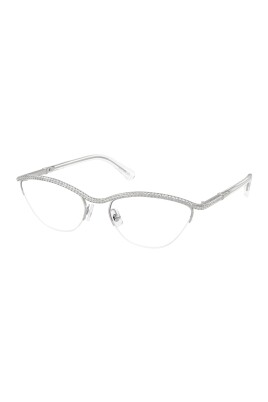 fashion-glasses-blue-frame-sk1026