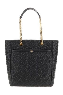 Blaire Tote Bag