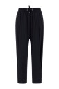 light-nylon-stretch-pants