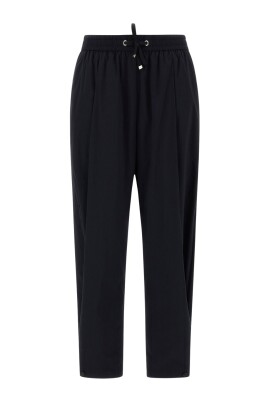 light-nylon-stretch-pants