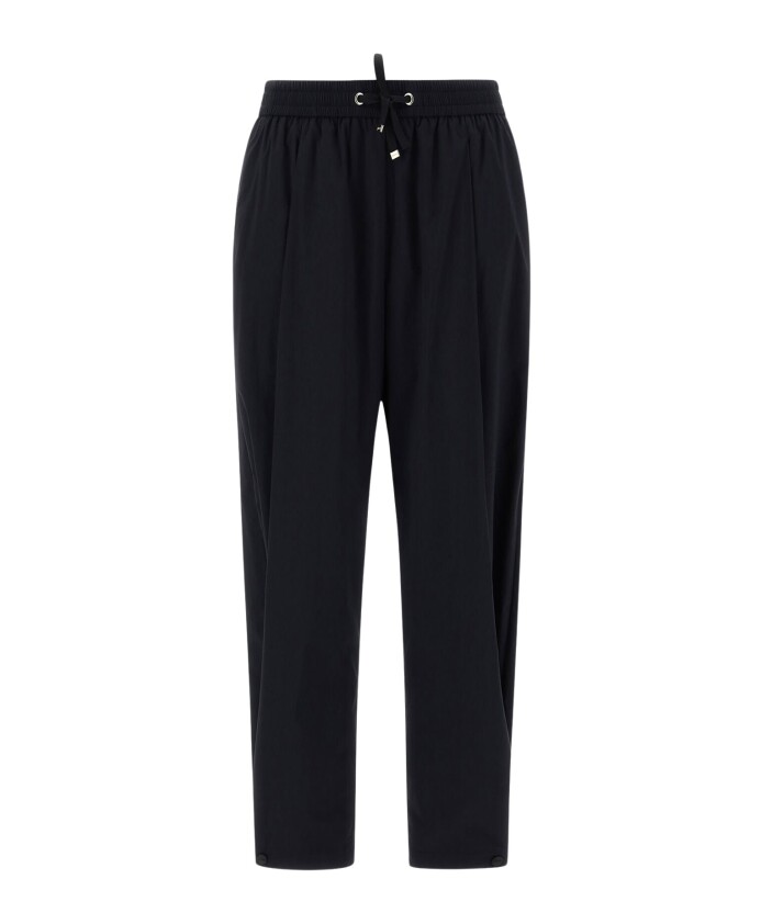 light-nylon-stretch-pants