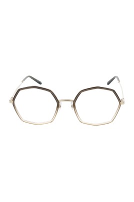 stylish-eyeglasses-model-667