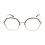 stylish-eyeglasses-model-667