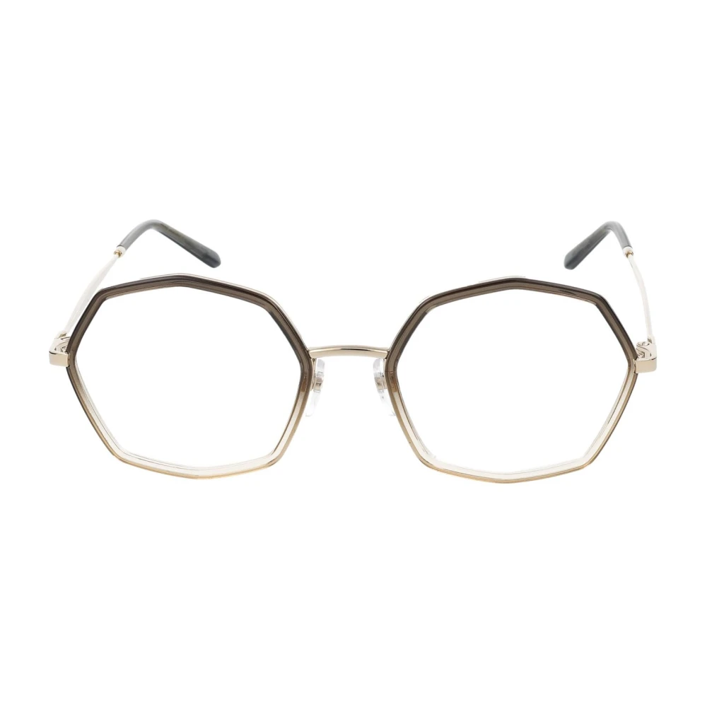 Accessories > Glasses - - Marc Jacobs - Modalova