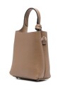 sac-a-bandouliere-taupe-avec-poignee