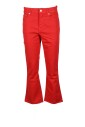 stylish-jeans-in-cotton-elastane-blend