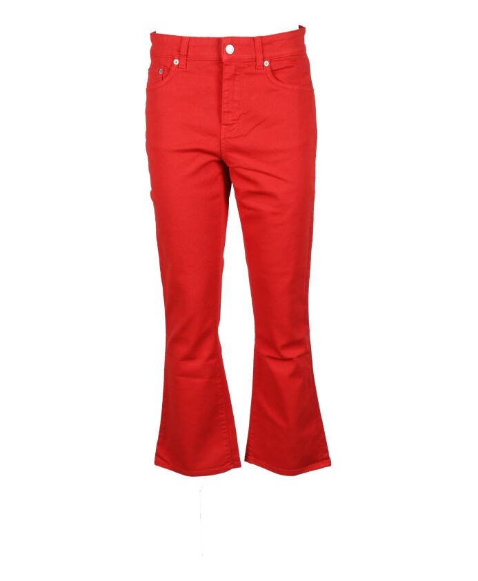 stylish-jeans-in-cotton-elastane-blend
