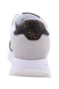 casual-sneaker-for-men-and-women