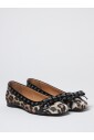 leopard-print-ballerina-flats-with-bow
