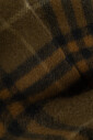 echarpe-a-motif-ecossais