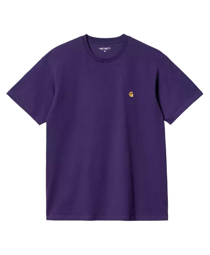 Carhartt WIP T-Shirts