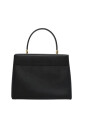 pre-owned-cuir-sacs-main