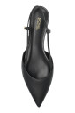 veronica-schoenen