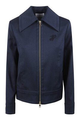 blue-short-zipped-jacket