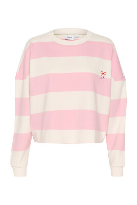 rosa-nektar-sweatshirt-med-broderad-detalj