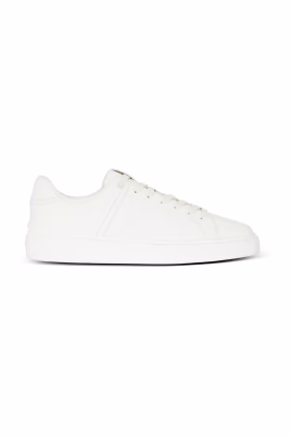 b-court-trainer