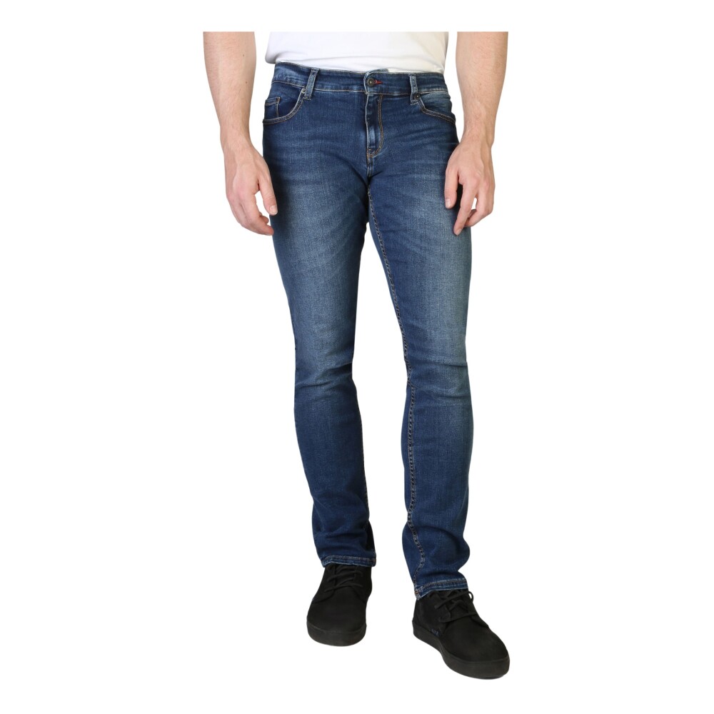 Jeans napapijri homme sale