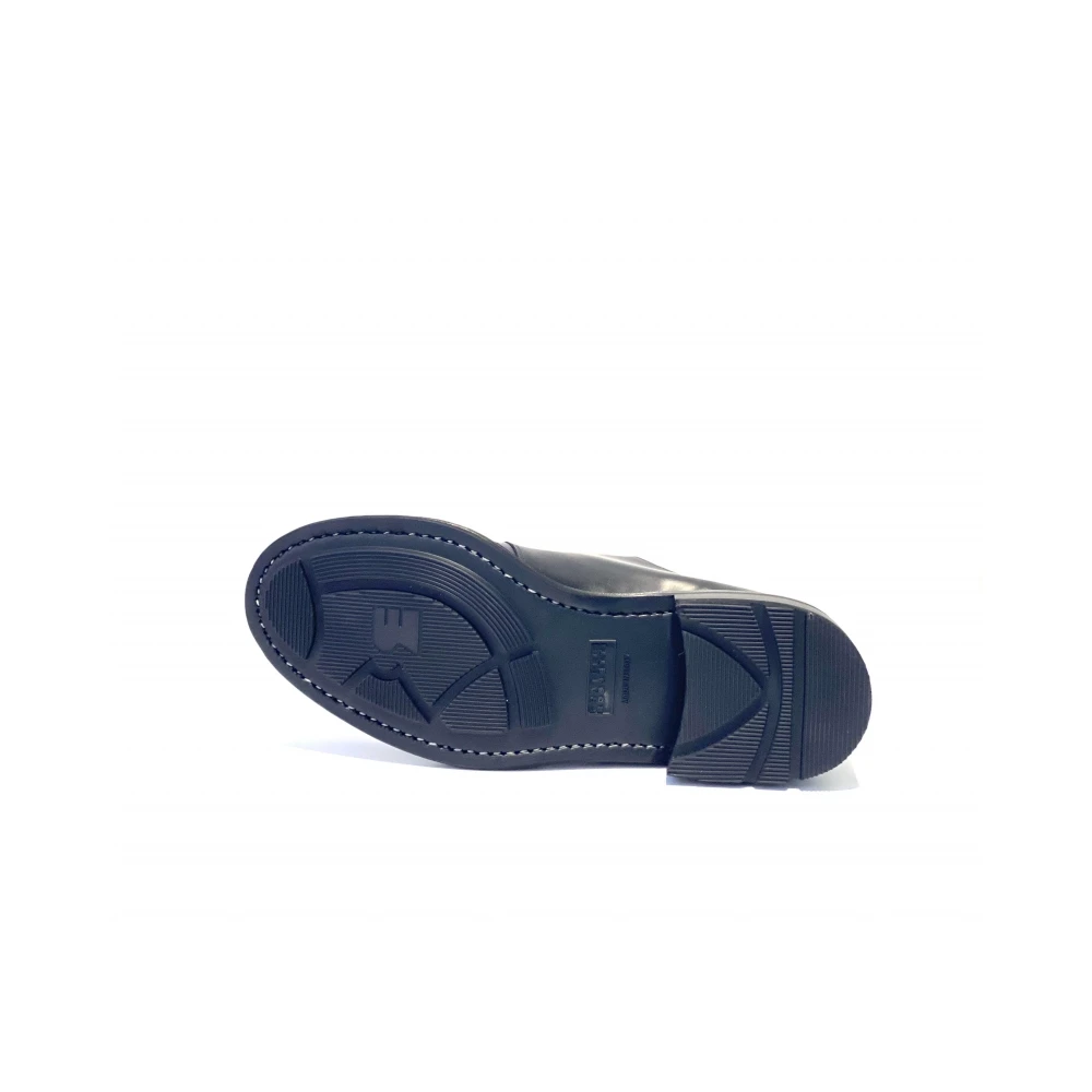 Fratelli Rossetti Accessoires