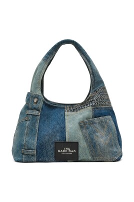 collection-de-sacs-elegants-pour-femmes